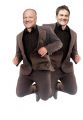 Andy Gray & Richard Keys